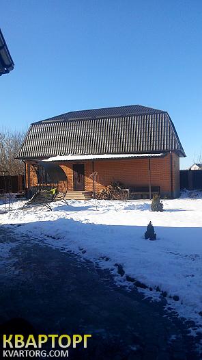 Sell house. Борисполь, Яновского — photo 3