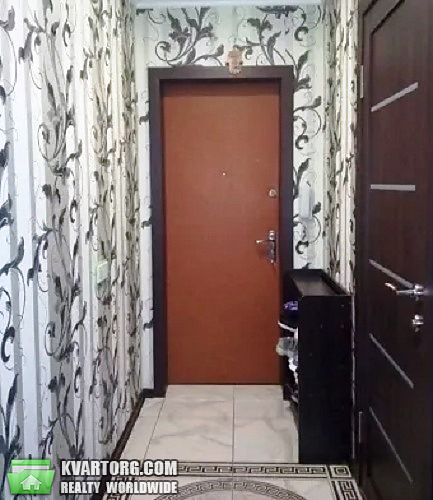 Sell 2-room apartment. Киев,  Василенко — photo 4