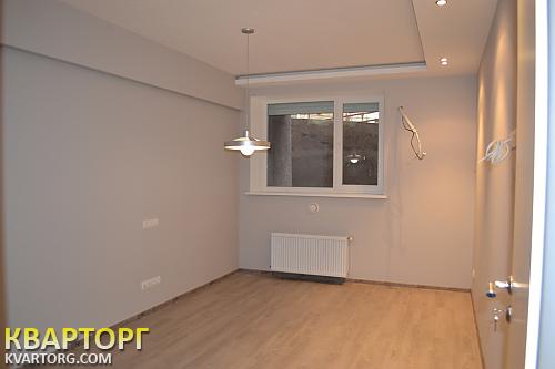 Rent out office. Одесса, Маршала Говорова — photo 7