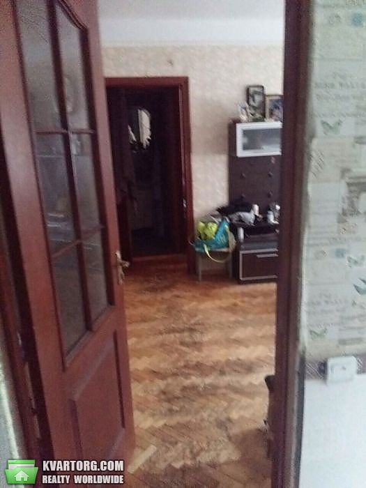 Sell 2-room apartment. Киев,  Мира пр — photo 6