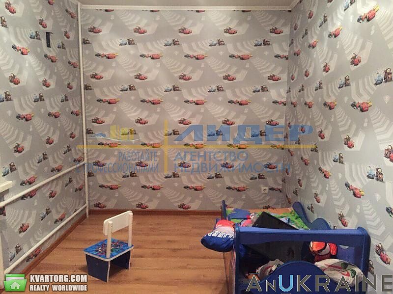 Sell 2-room apartment. Одесса, люсторфская дорога — photo 5