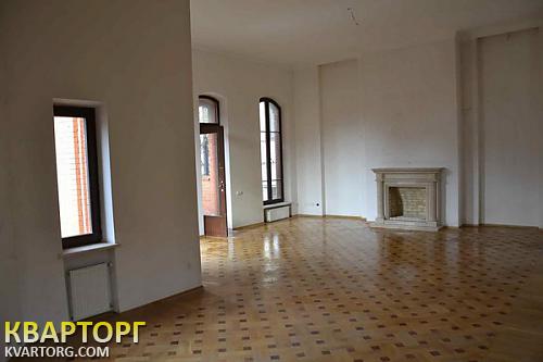 Rent out house. Киев,  Седовцев — photo 6