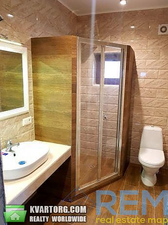 Sell house. Одесса, Фонтанка-2 — photo 5