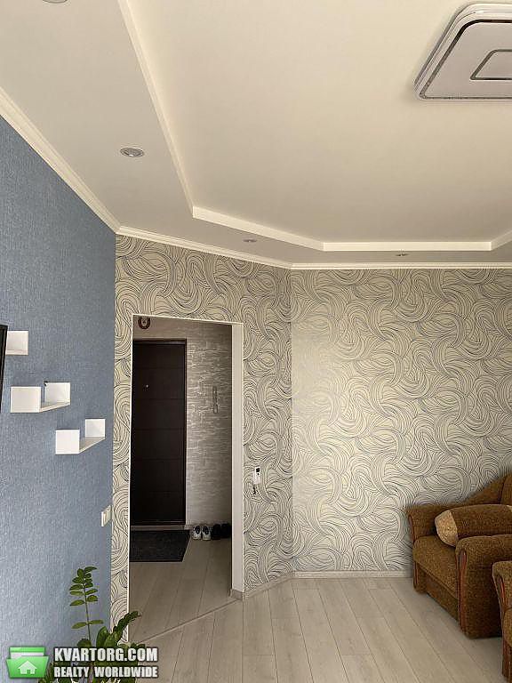 Sell 1-room apartment. Полтава,  Шевченко пл — photo 3