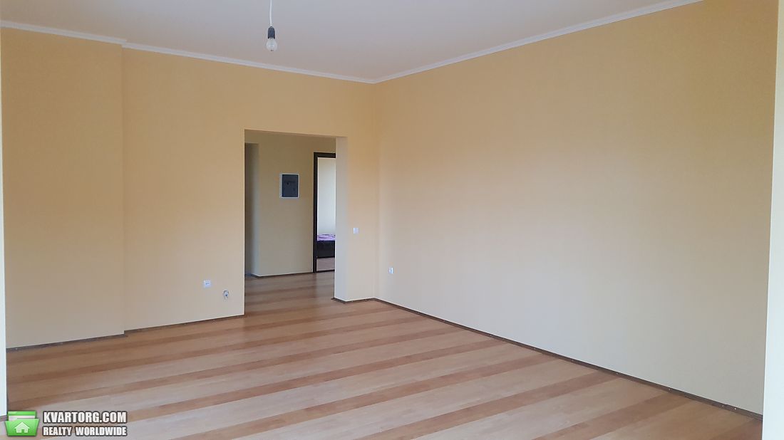 Sell house. Черновцы, Л. Кобилиці — photo 8