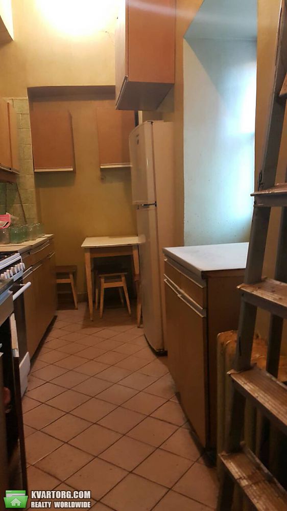 Sell 2-room apartment. Одесса, Канатная — photo 4