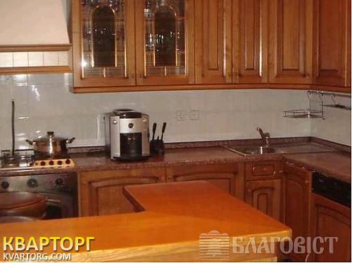 Rent out office. Киев,  Гордиенко пер — photo 9