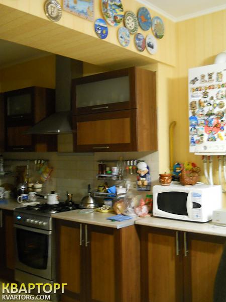 Sell house. Киевская обл., Буча — photo 3