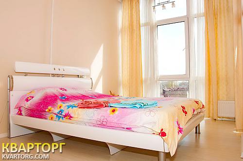 Rent out 2-room apartment. Одесса, Успенская — photo 10