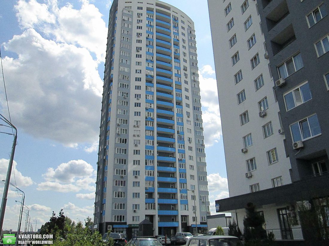 Rent out 1-room apartment. Киев,  Оболонский пр — photo 9