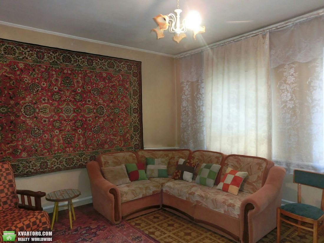 Sell house. Днепропетровск, Дзержинского — photo 5