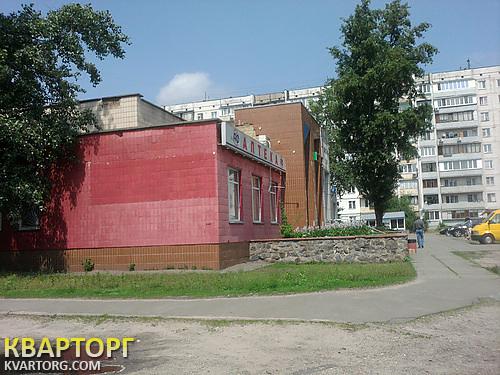 Sell shop. Киев, Тимошенко,9 — photo 1