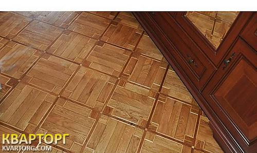 Sell 3-room apartment. Одесса, Черноморская — photo 9