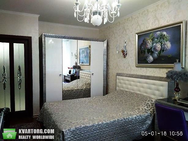Sell 2-room apartment. Киев,  Гетьмана — photo 2
