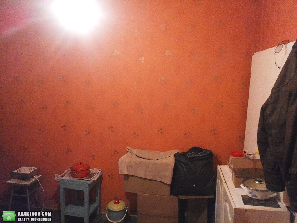 Sell 2-room apartment. Одесса, Градоначальницкая — photo 5