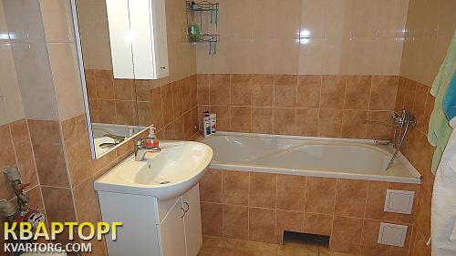 Rent out 1-room apartment. Одесса, Балковская, ЖК  7Самураев — photo 8