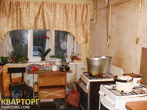 Sell 1-room apartment. Одесса, Новикова — photo 4