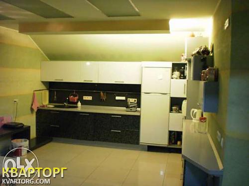 Rent out house. Киев, Садовая — photo 8