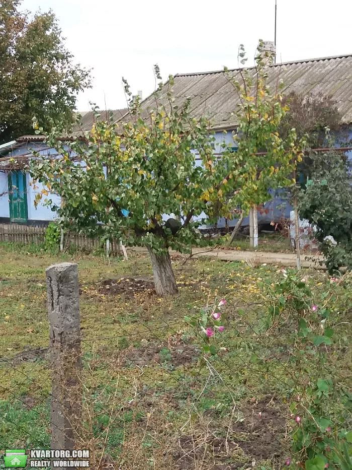 Sell house. Николаев,  Шмидта — photo 2