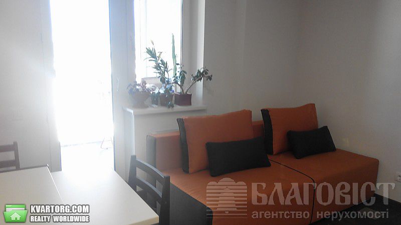 Sell 3-room apartment. Киев,  Ушакова — photo 7