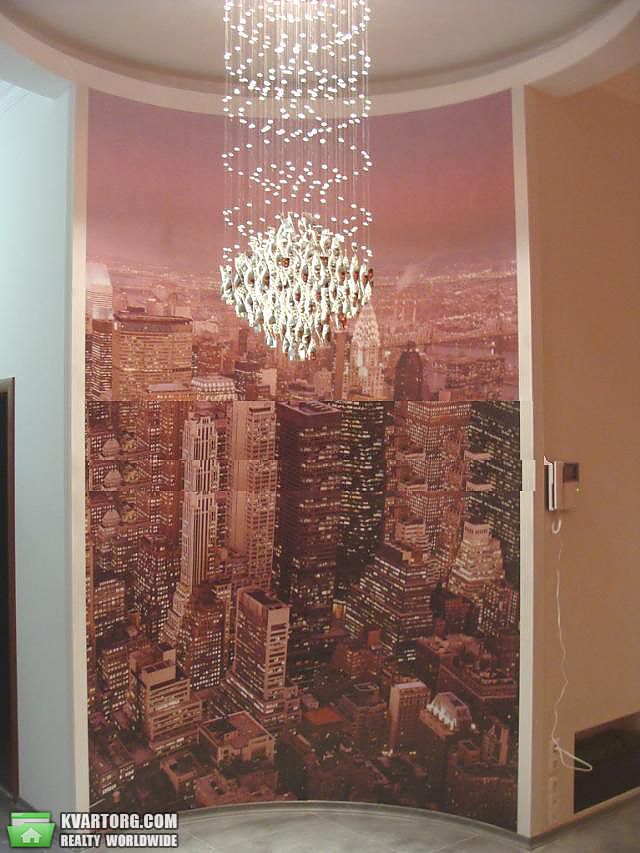 Sell office. Одесса, Ясная — photo 6
