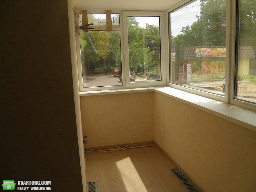 Sell 3-room apartment. Одесса, Транспортная — photo 1