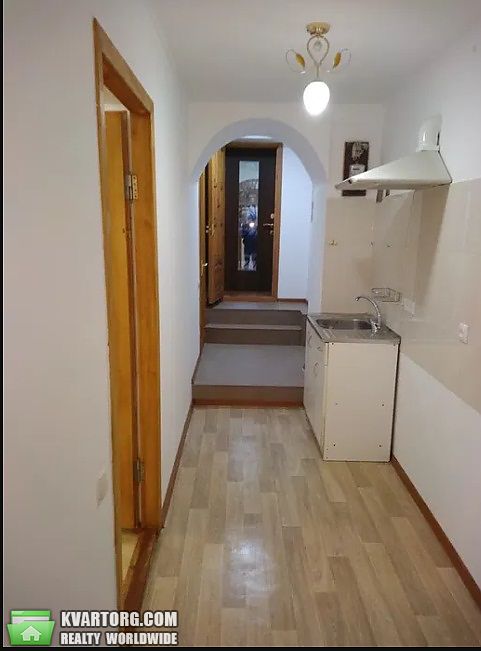 Sell 2-room apartment. Одесса, Атамана Головатого — photo 3