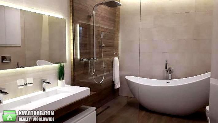 Sell 3-room apartment. Днепропетровск,  Симферопольская — photo 5
