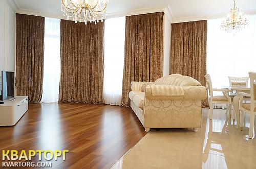 Sell 2-room apartment. Киев, Драгомирова — photo 7