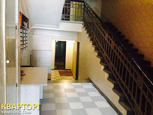 Sell office. Киев, Горького — photo 4