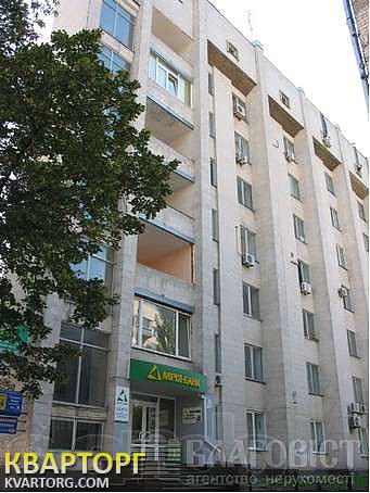Sell office. Киев,  Артема — photo 2