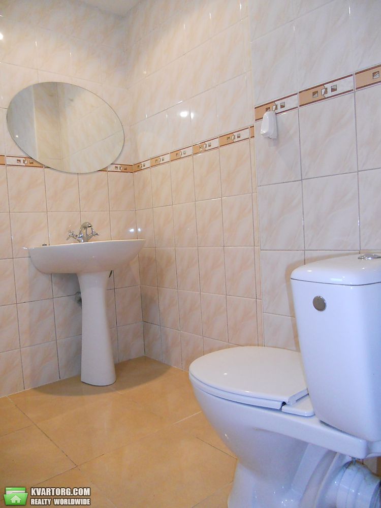 Rent out house. Ирпень, 10 ая линия — photo 4