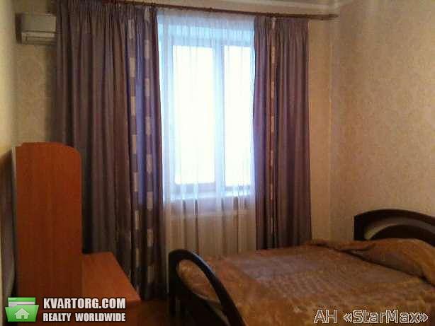 Sell 4-room apartment. Киев,  Дружбы Народов бул — photo 5
