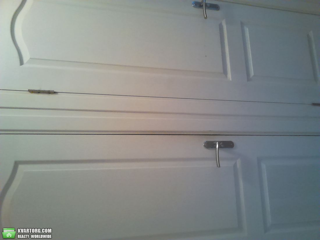 Sell 1-room apartment. Киев, Сулеймана Стальского — photo 4