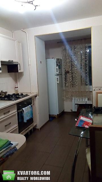 Sell 3-room apartment. Одесса, Королева — photo 6