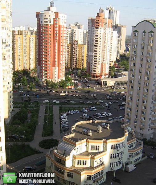 Sell 1-room apartment. Киев, Днепровская наб — photo 6