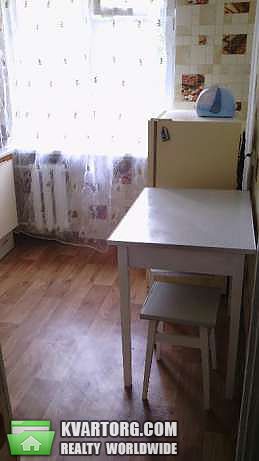 Sell 1-room apartment. Киев,  Белецкого — photo 10