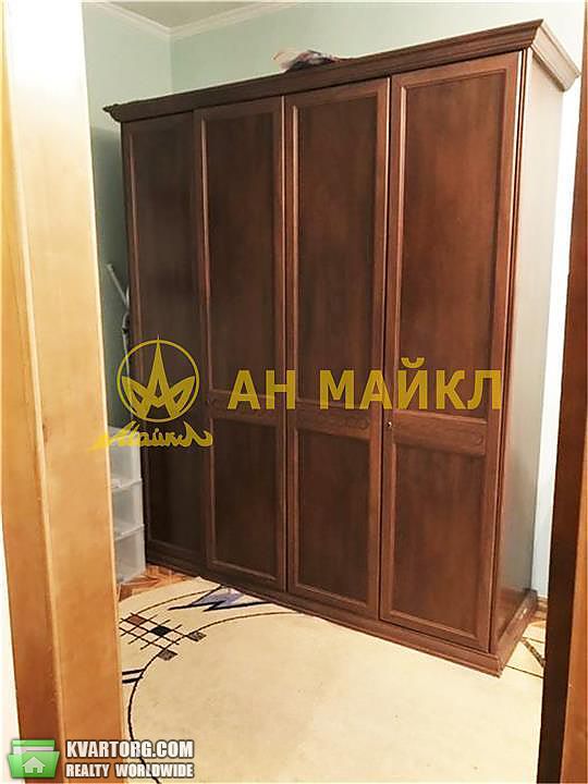 Rent out 2-room apartment. Днепропетровск, Плеханова — photo 6