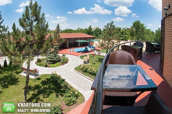 Sell house. Одесса, Центральная — photo 2