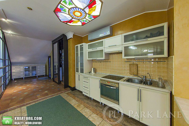 Sell 3-room apartment. Киев,  Большая Житомирская — photo 5