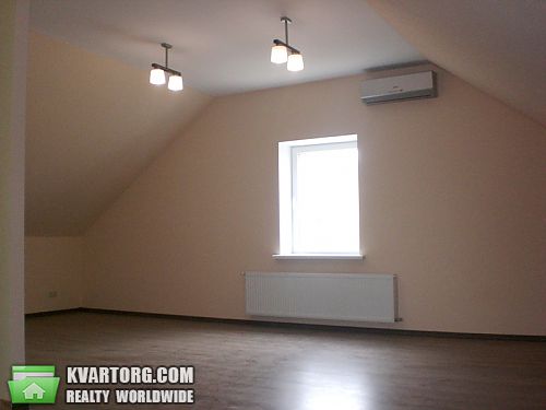 Sell house. Одесса, Западная — photo 6