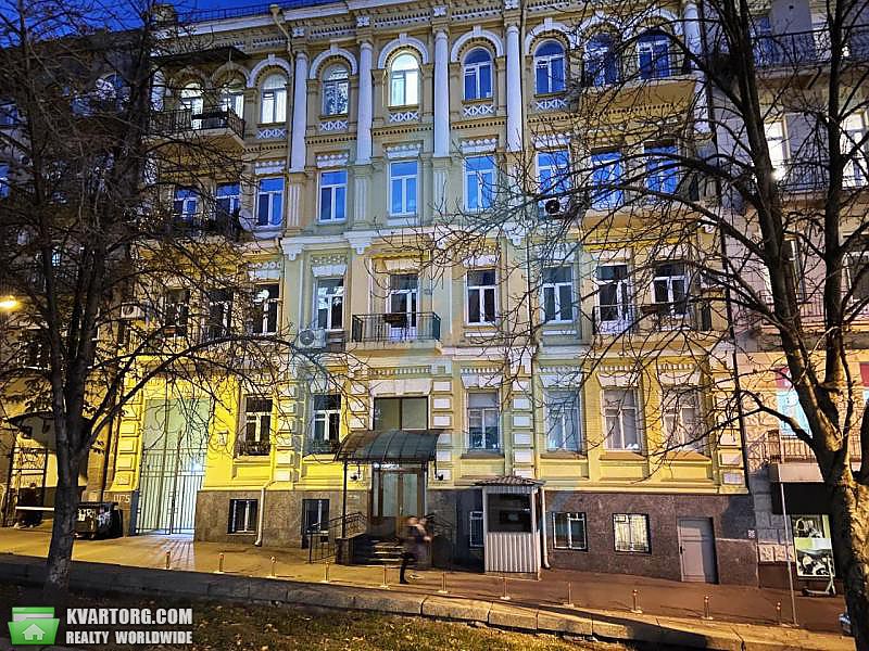 Sell 3-room apartment. Киев, Антоновича — photo 1