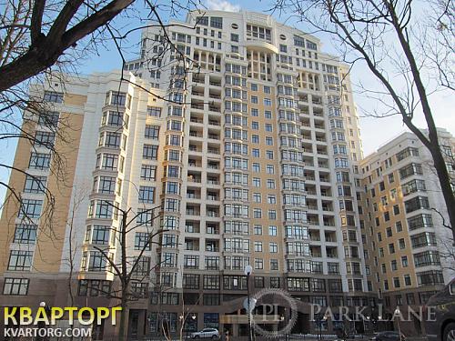 Sell 3-room apartment. Киев,  Грушевского — photo 1