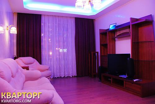 Rent out 2-room apartment. Харьков, героев труда — photo 1
