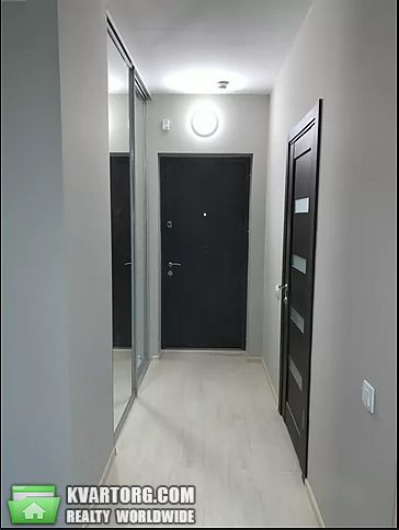 Rent out 1-room apartment. Киев, Французкий квартал — photo 8