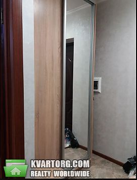 Rent out 1-room apartment. Киев, Сегрея Данченко — photo 1