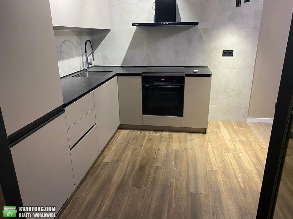 Sell 1-room apartment. Киев,  Гарматная — photo 5