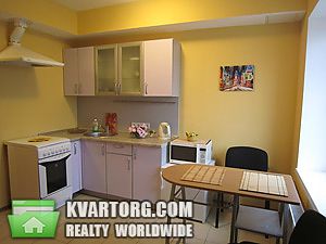 Rent out 2-room apartment. Днепропетровск,  Глинки — photo 6