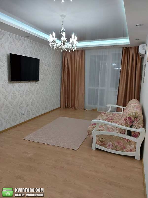 продам 2-комнатную квартиру. Харьков,  ЖК Макеевский - фото 2