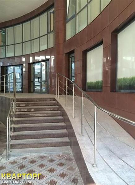 Rent out office. Киев,  Кловский спуск — photo 7